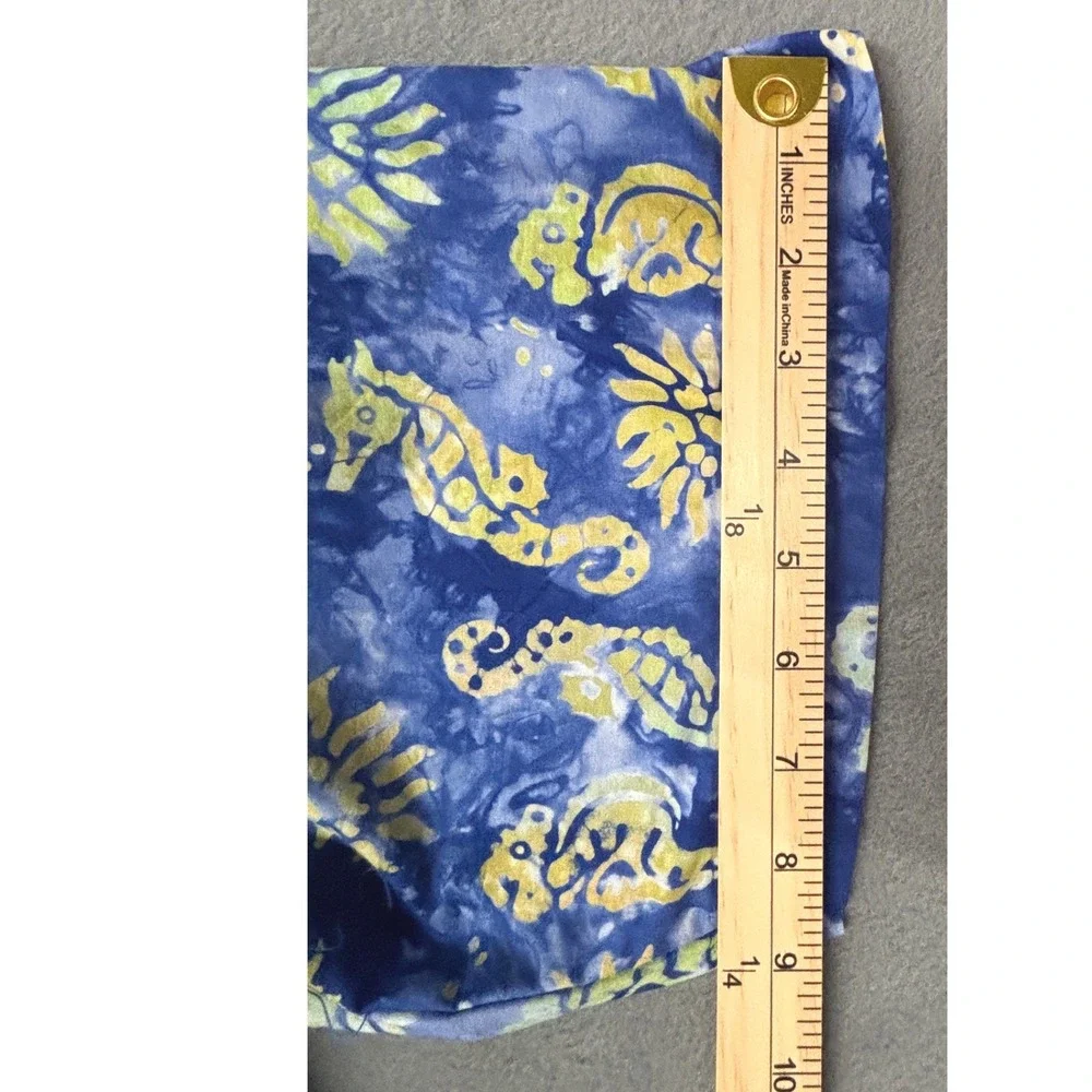 Tybee Island Clothing Company description add