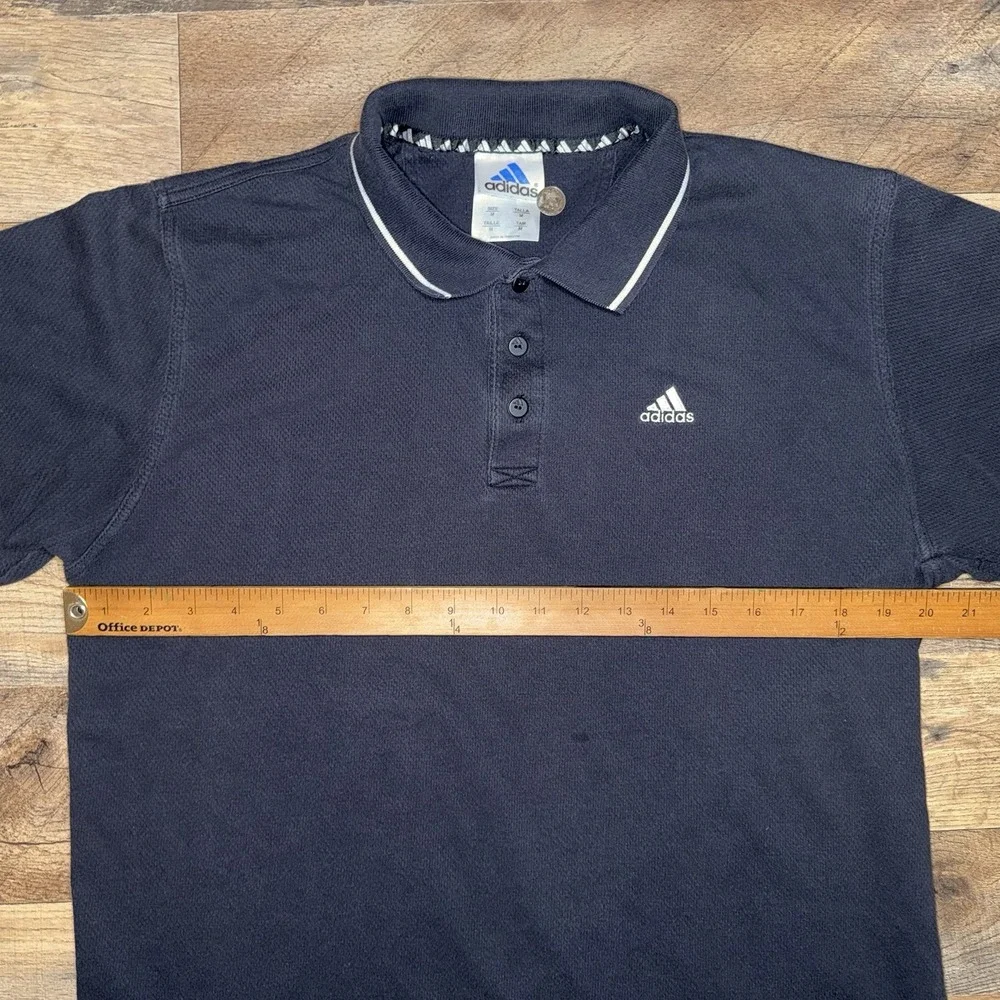 adidas great