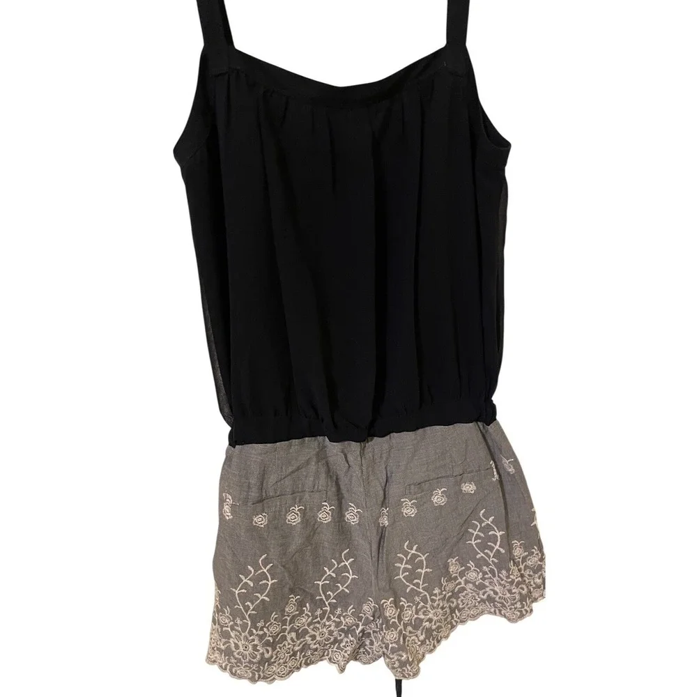 RACHEL Rachel Roy *rachel roy