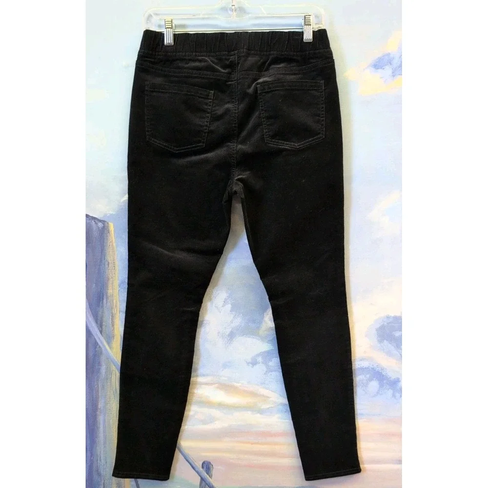 Eileen Fisher new eileen