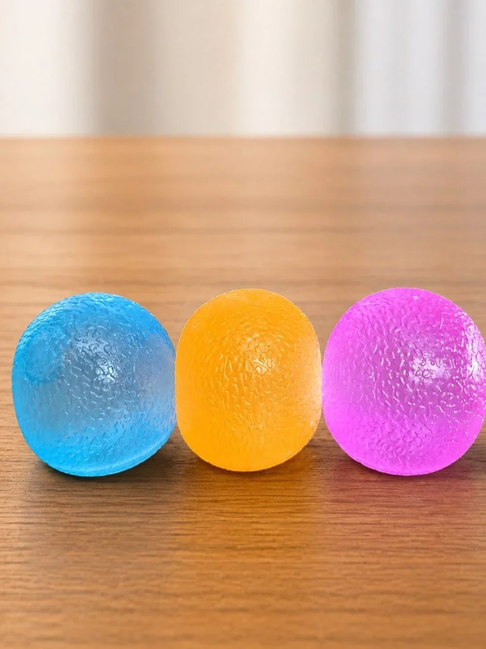 Smartoys five different