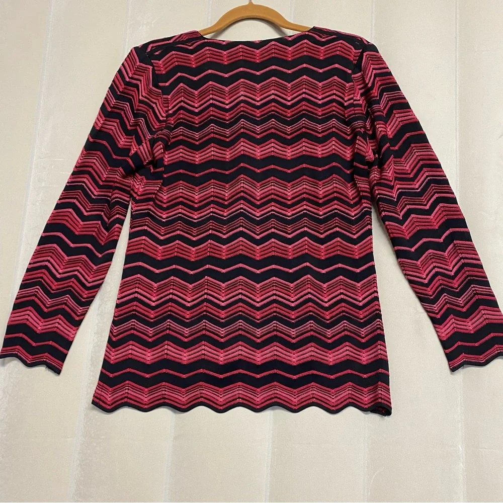 Misook pre loved