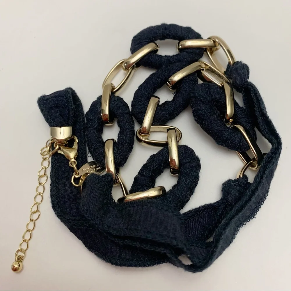 Ann Taylor ann taylor