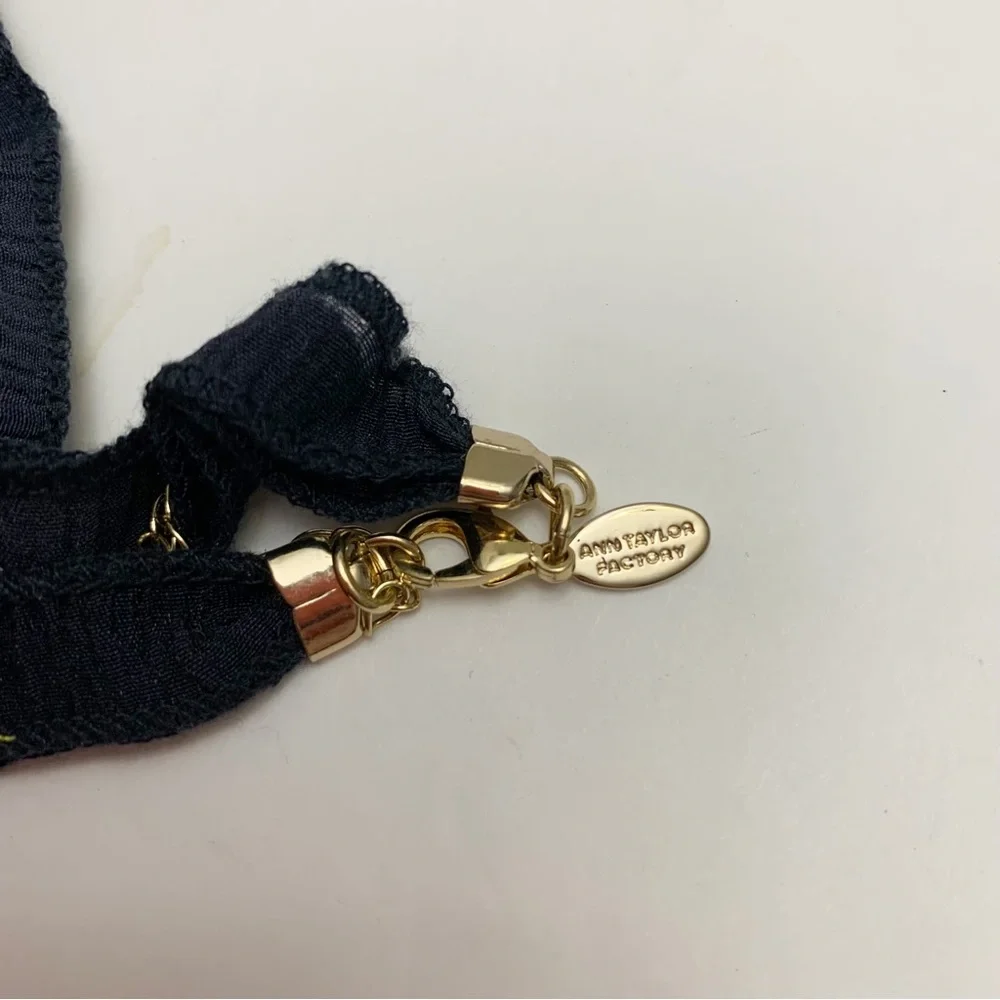 Ann Taylor ann taylor