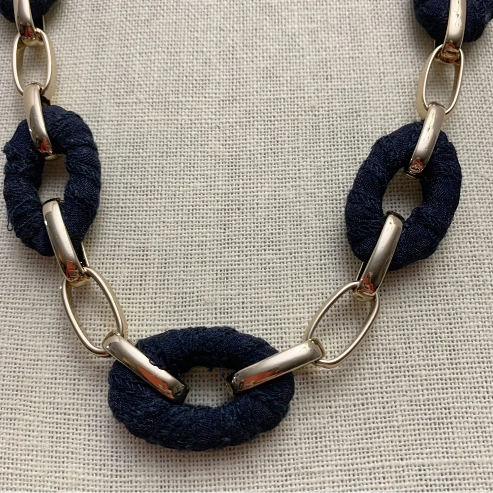 Ann Taylor ann taylor