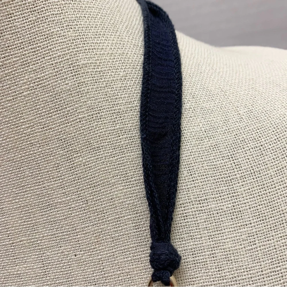 Ann Taylor ann taylor