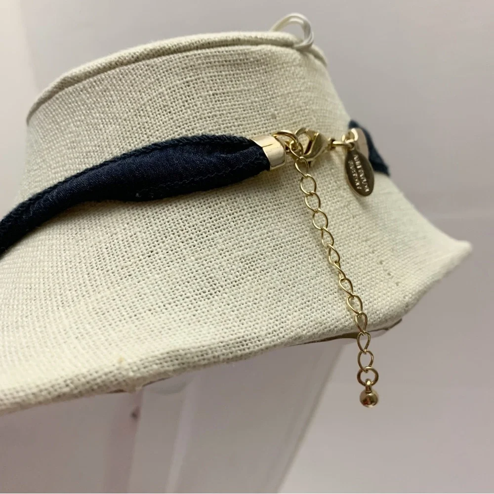 Ann Taylor ann taylor