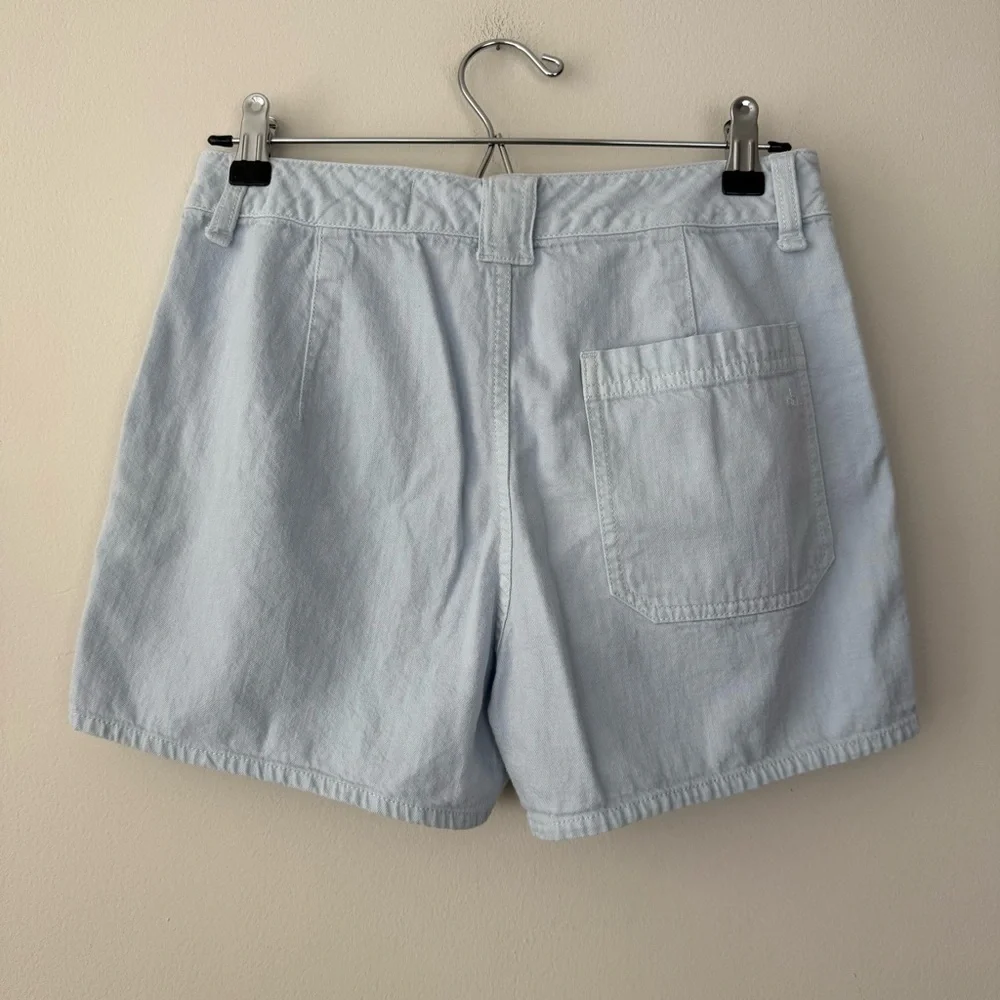 rag & bone rag bone