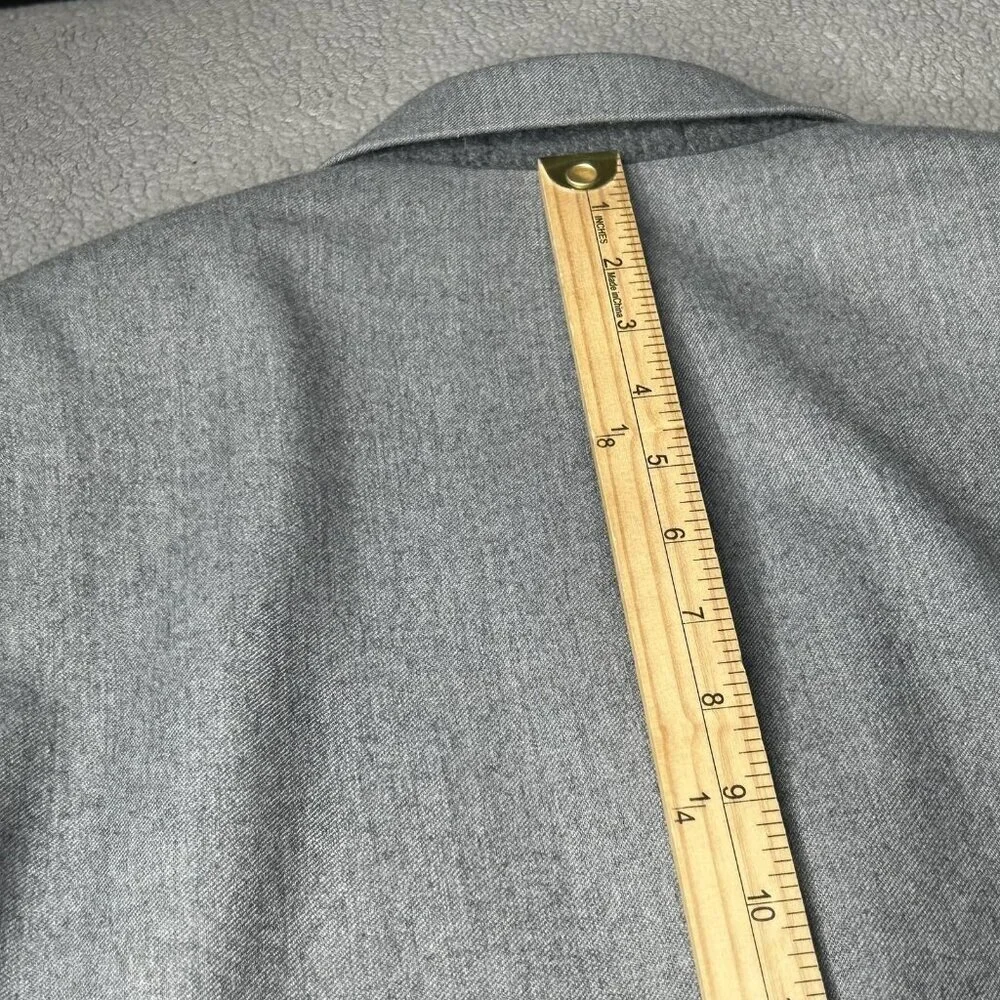 Lauren Ralph Lauren brand lauren