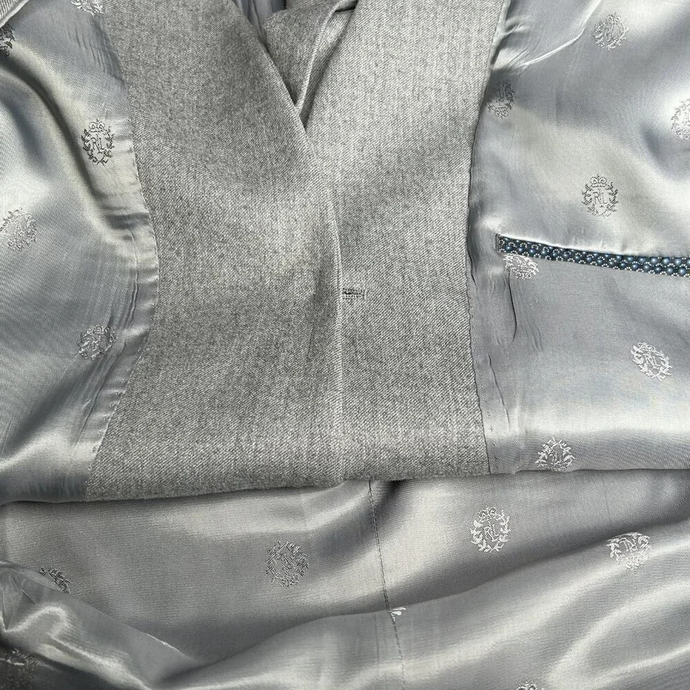 Lauren Ralph Lauren brand lauren