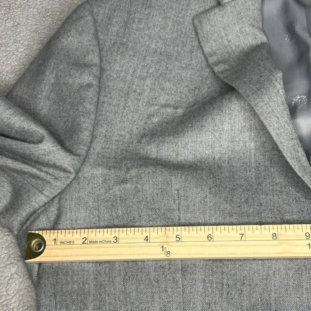 Lauren Ralph Lauren brand lauren