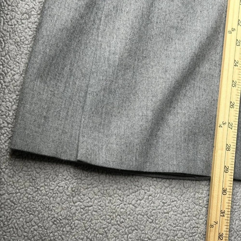 Lauren Ralph Lauren brand lauren