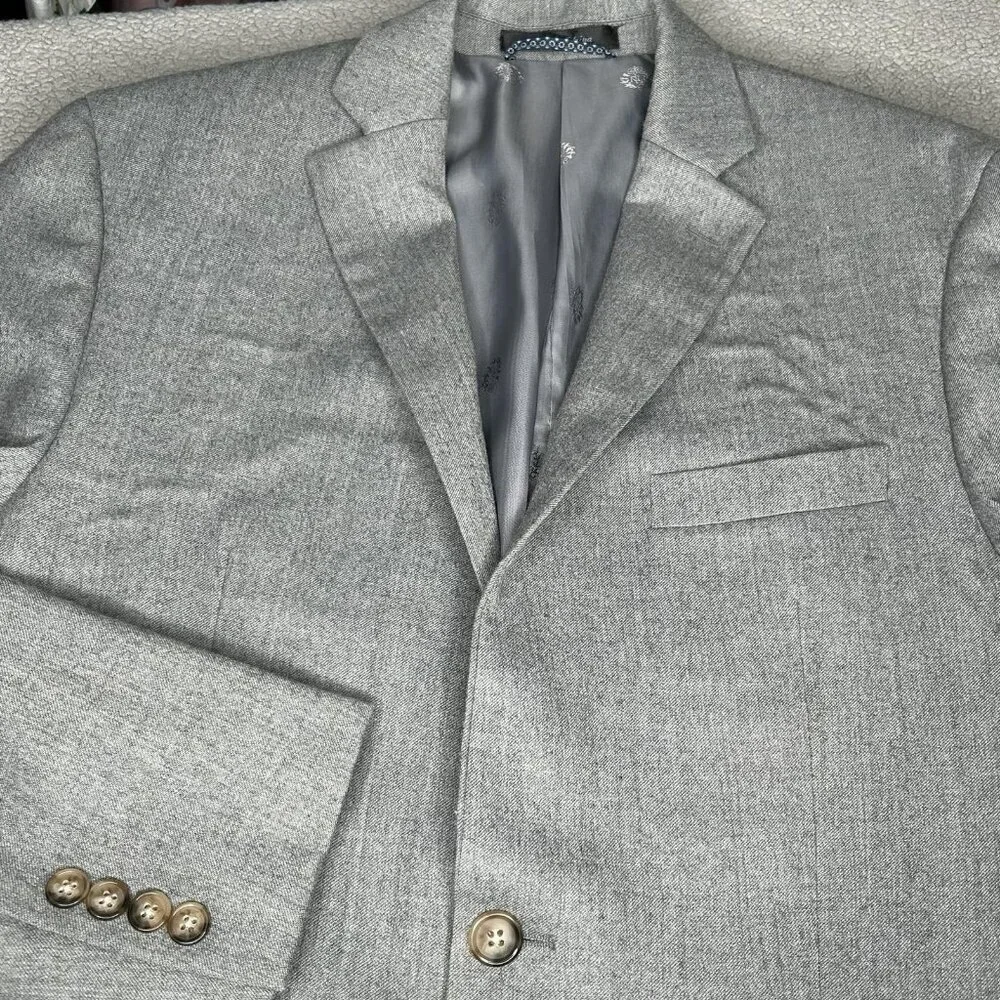 Lauren Ralph Lauren brand lauren