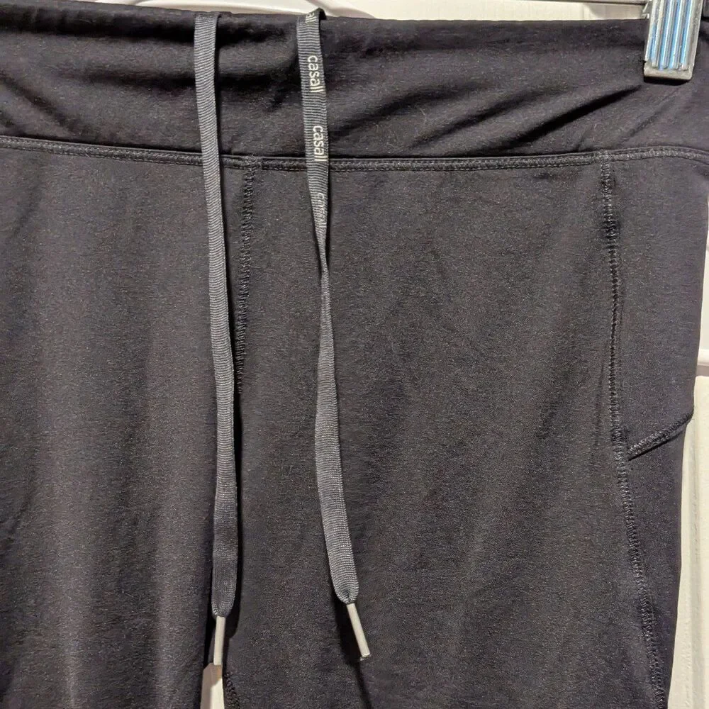 Casall pre owned