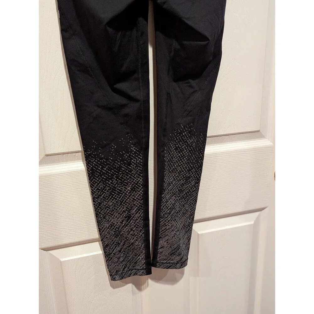 Casall pre owned