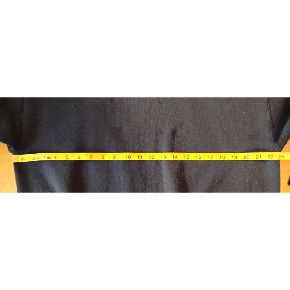 Hanes mens navy