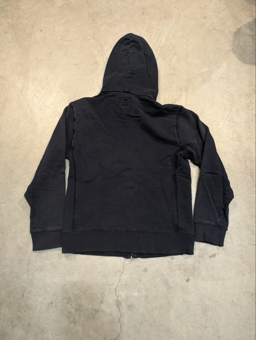 GAP classic full