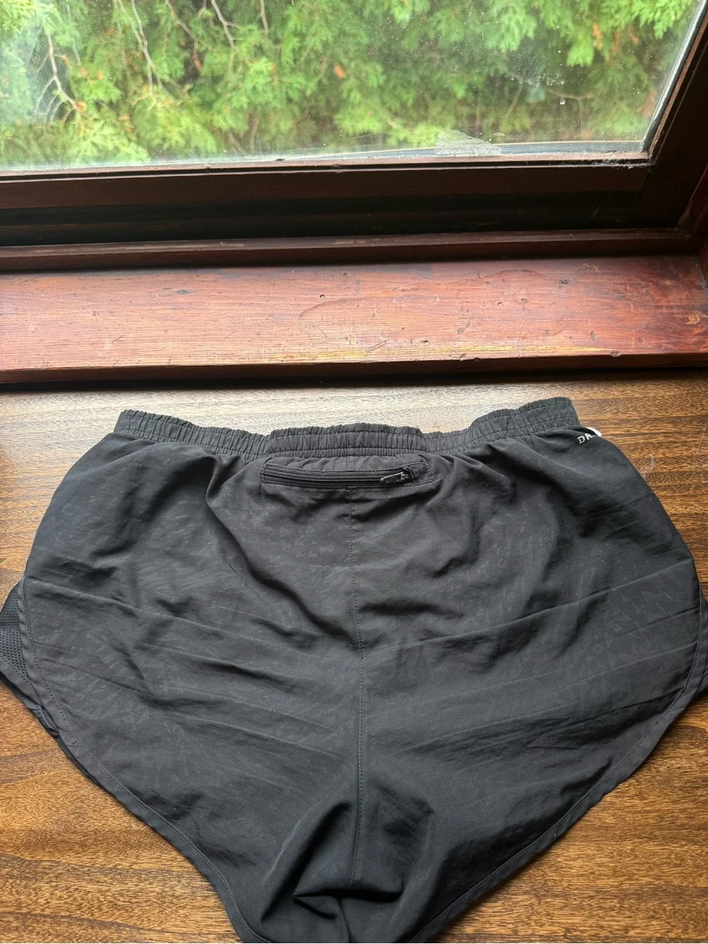 Nike comfortable cute