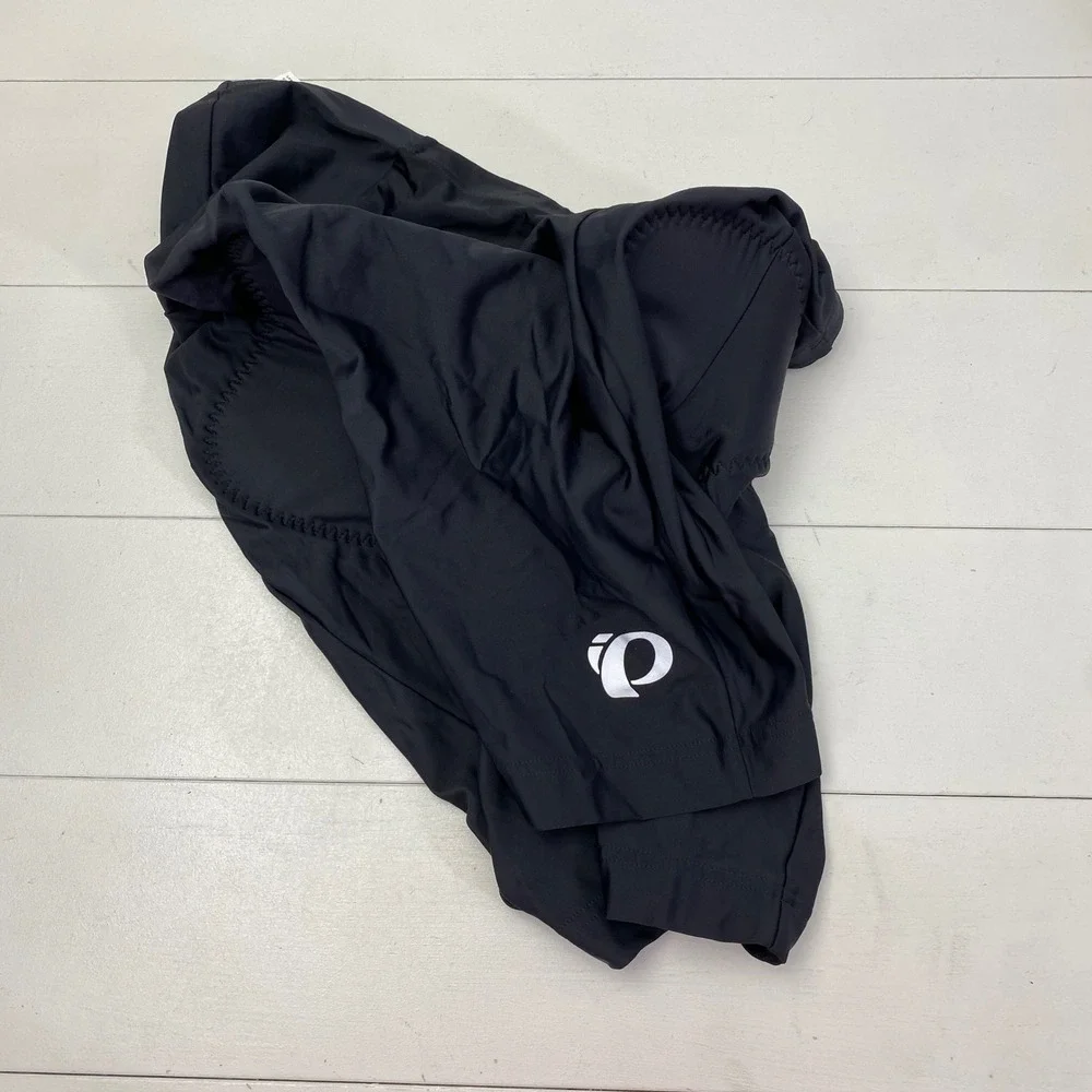 Pearl Izumi these pearl