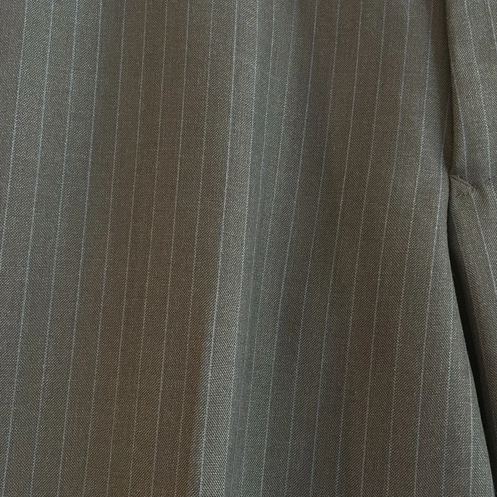 N/A angelo rossi
