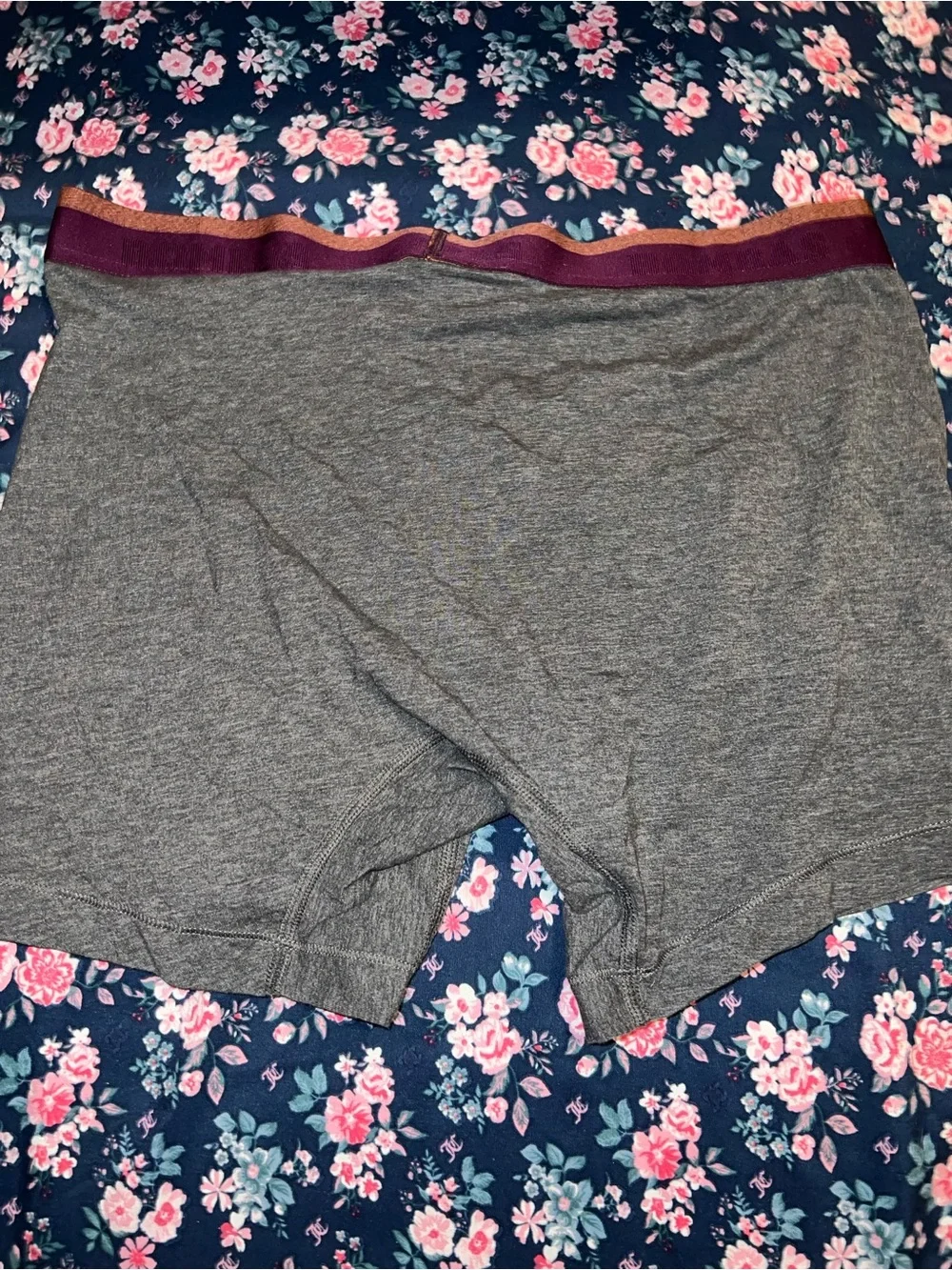 Bombas good used