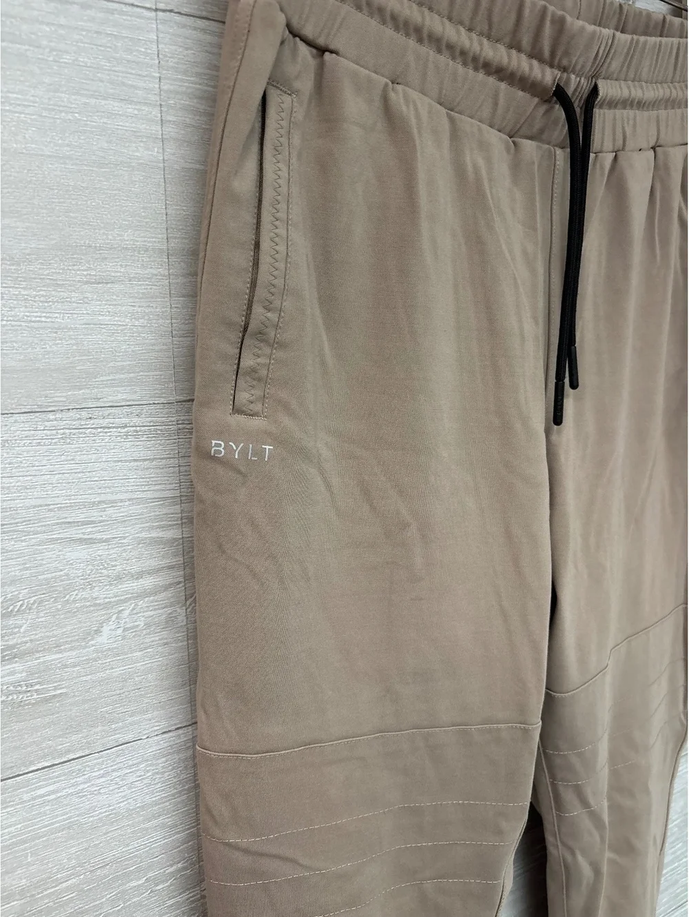 N/A bylt elite