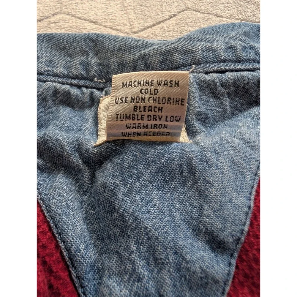 Cross Basics great vintage