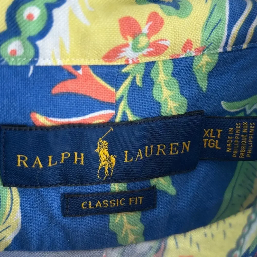 Ralph Lauren ralph lauren
