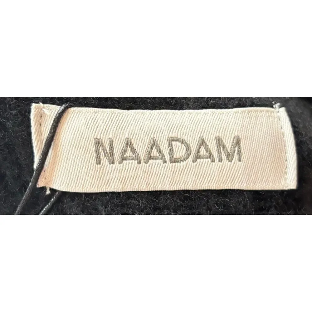 NAADAM new tags
