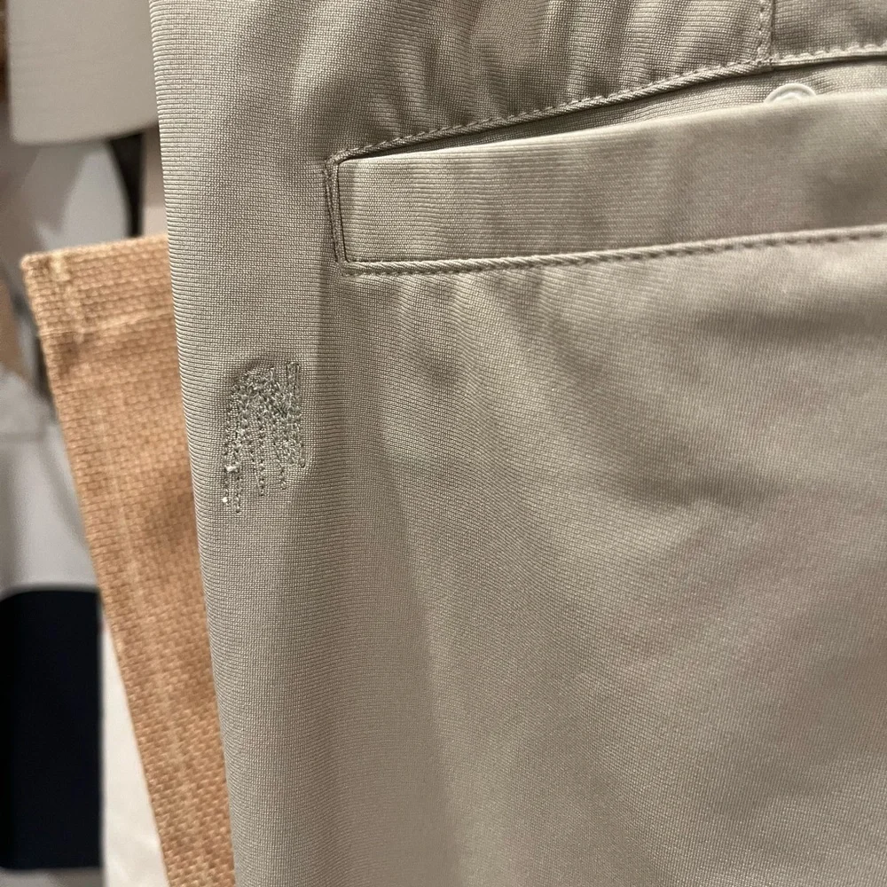 lululemon athletica excellent used