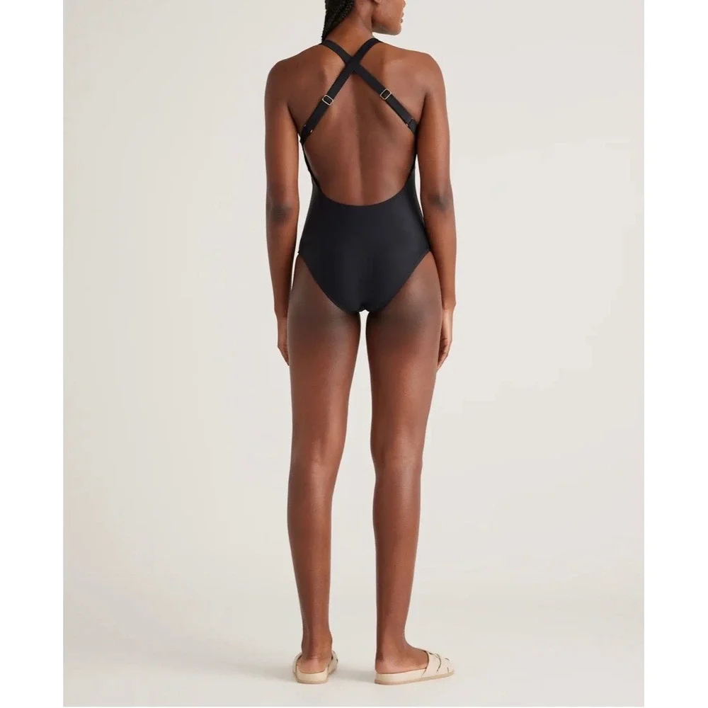 Quince one piece