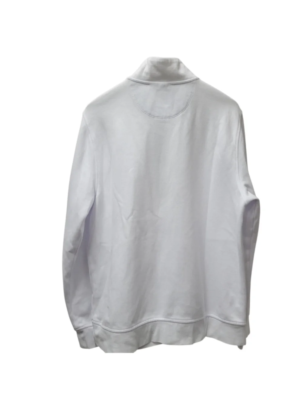 Brooks Brothers top long