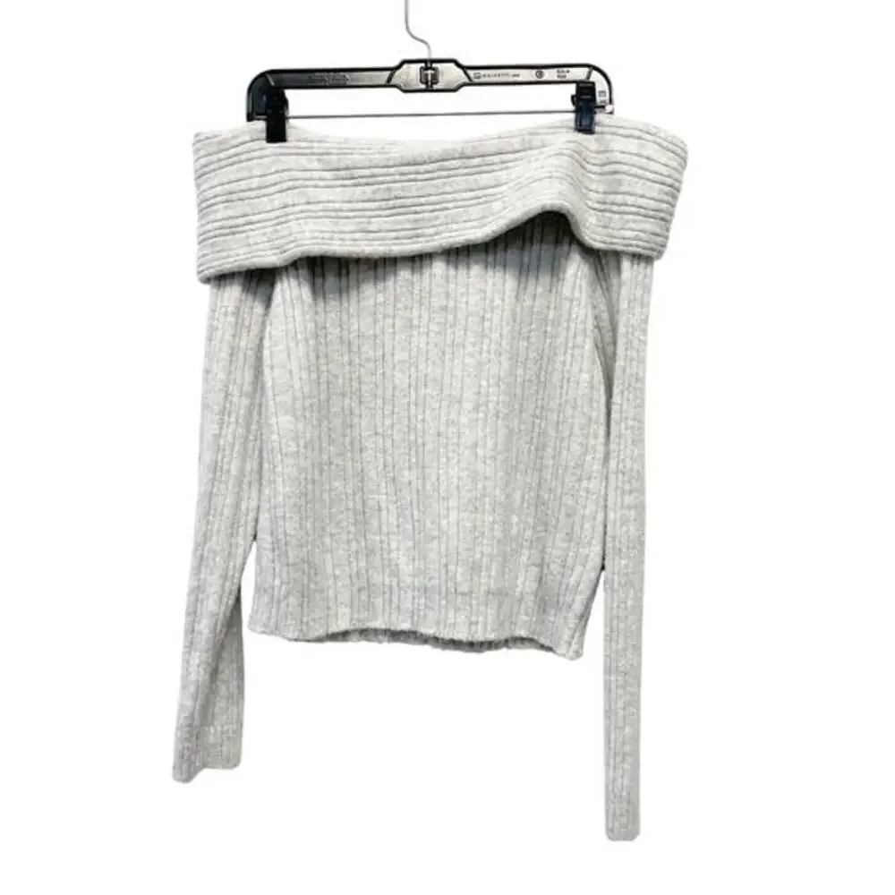 wild fable long sleeve