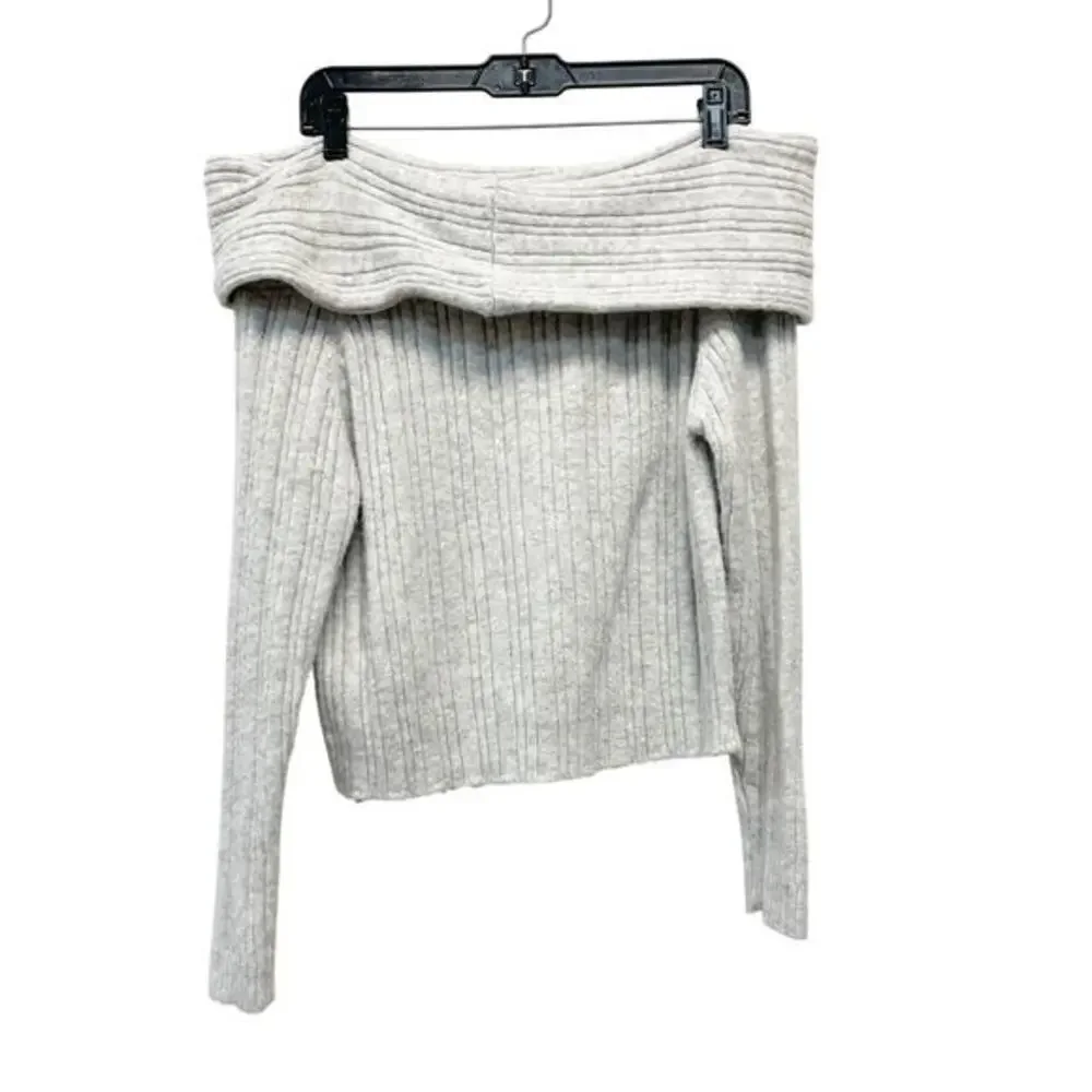 wild fable long sleeve