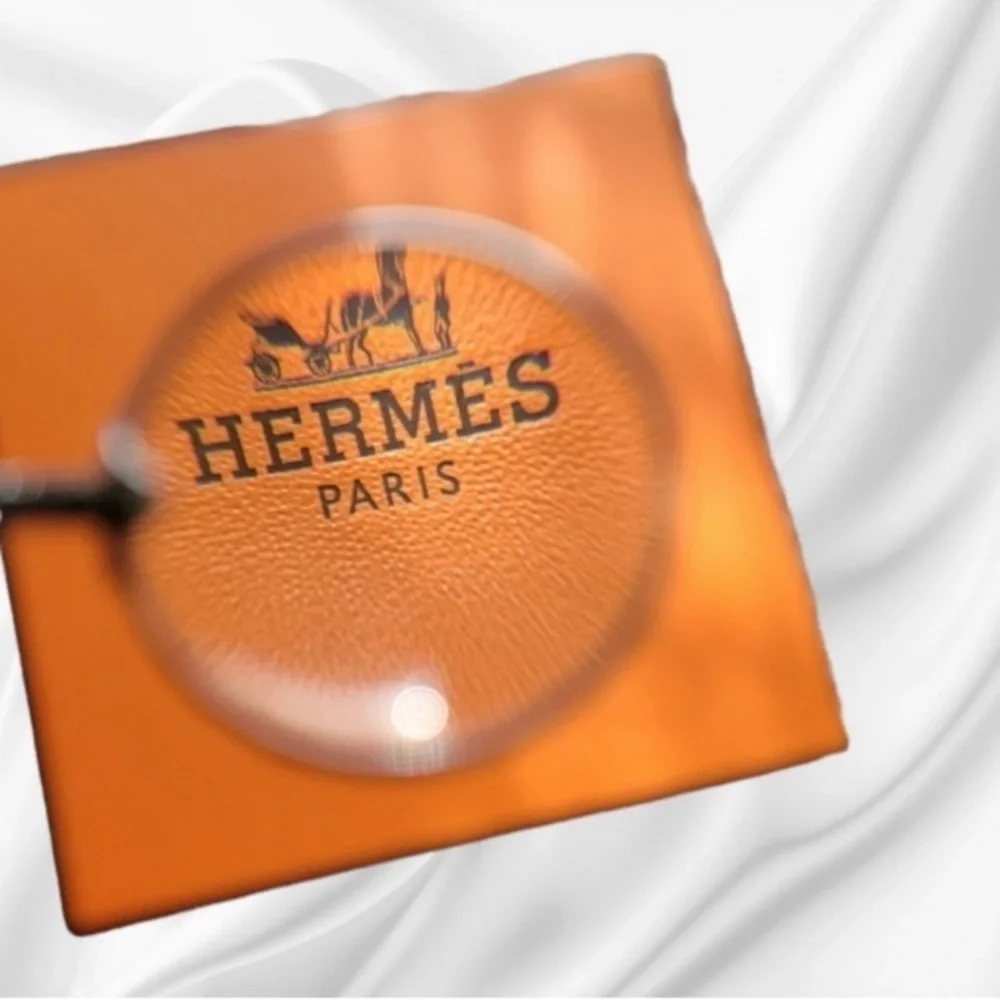 Hermes highly coveted