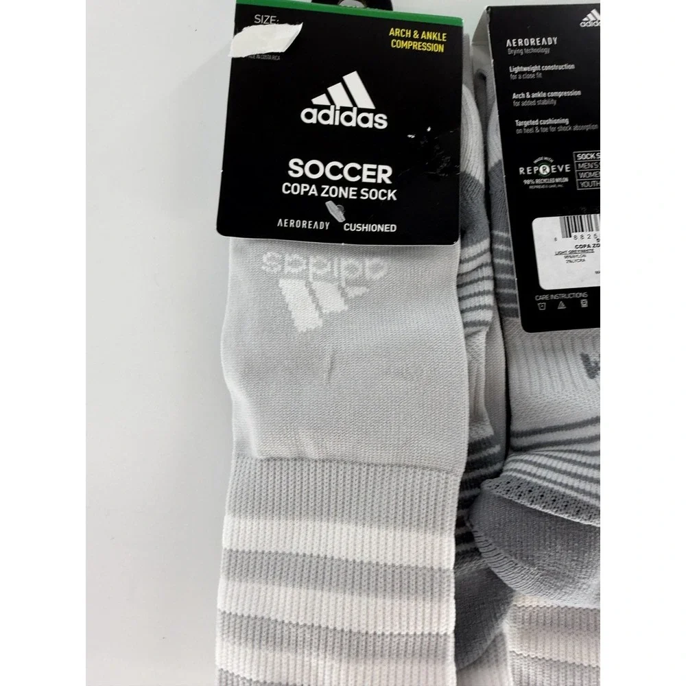 adidas soccer copa