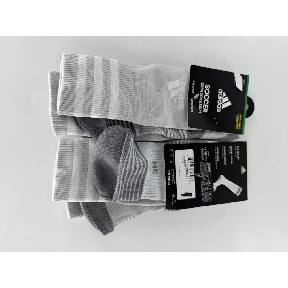 adidas soccer copa