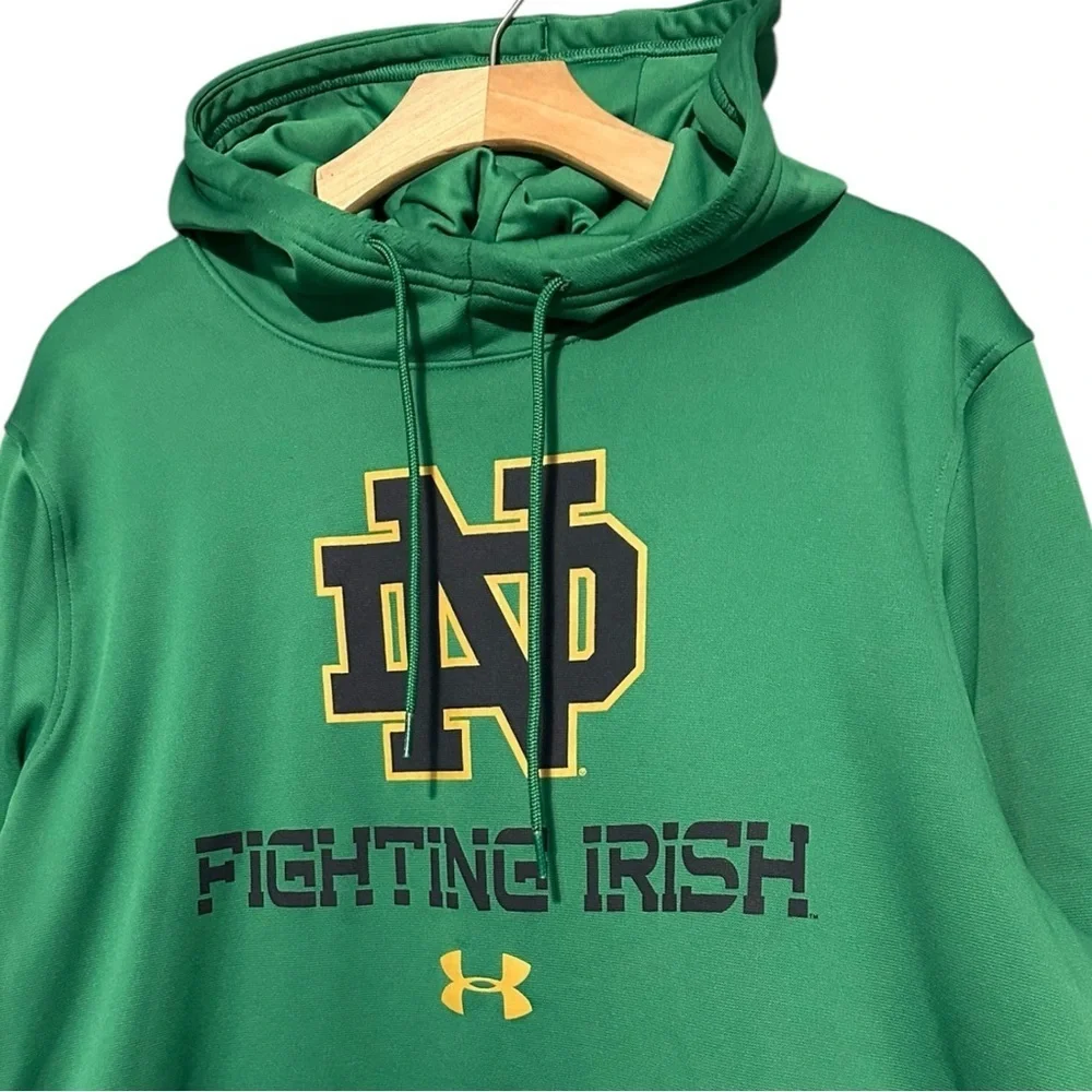 Under Armour under armour