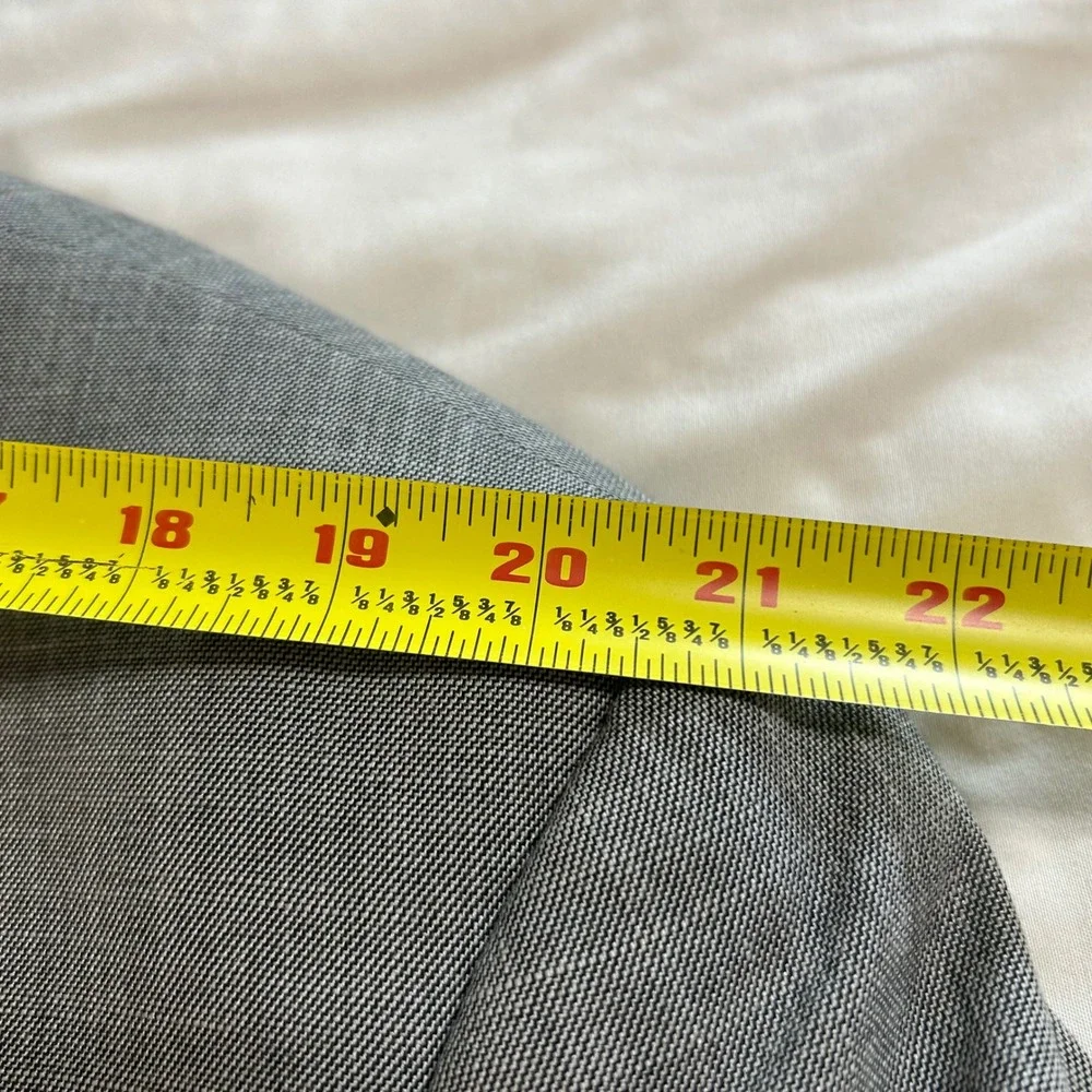Chaps mens blazer