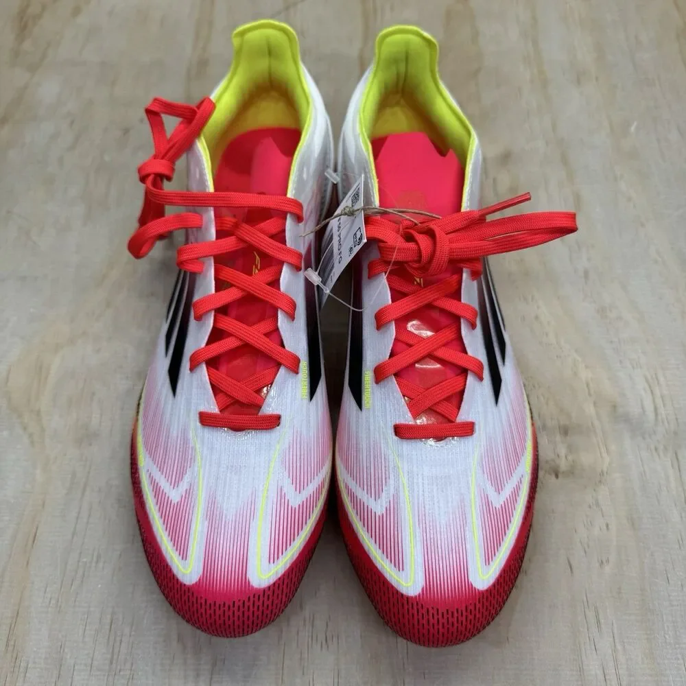 adidas new sz