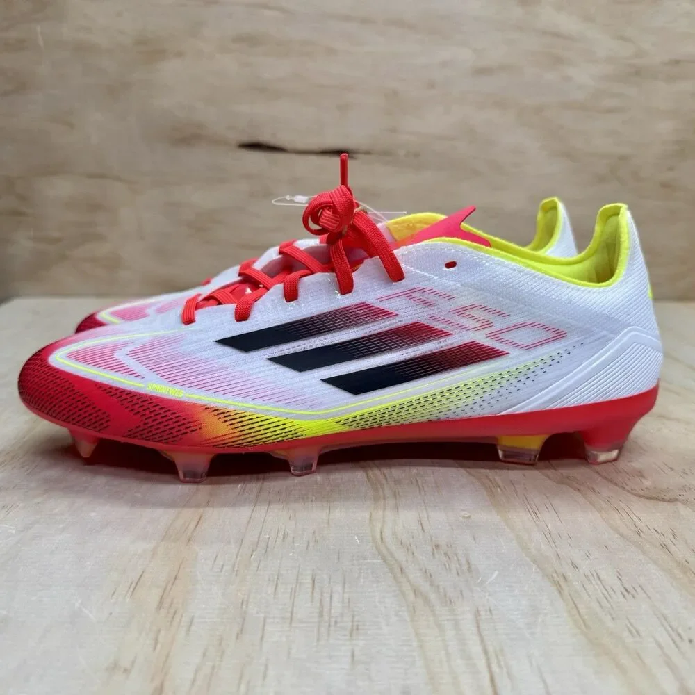 adidas new sz