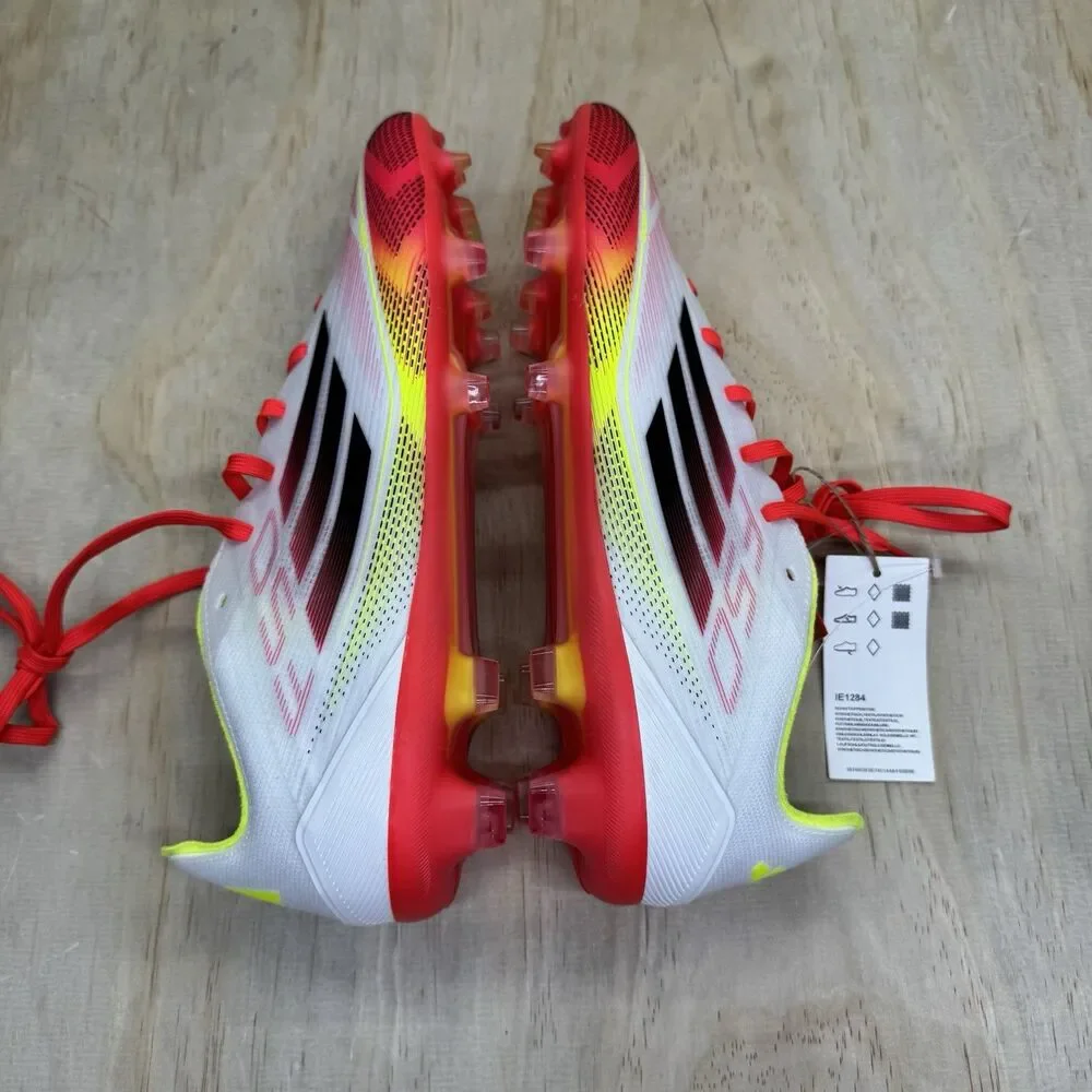 adidas new sz