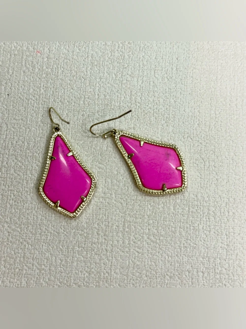 Kendra Scott kendra scott