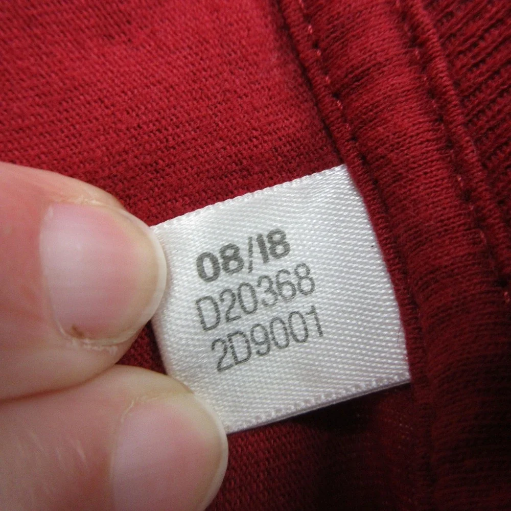 adidas brand team