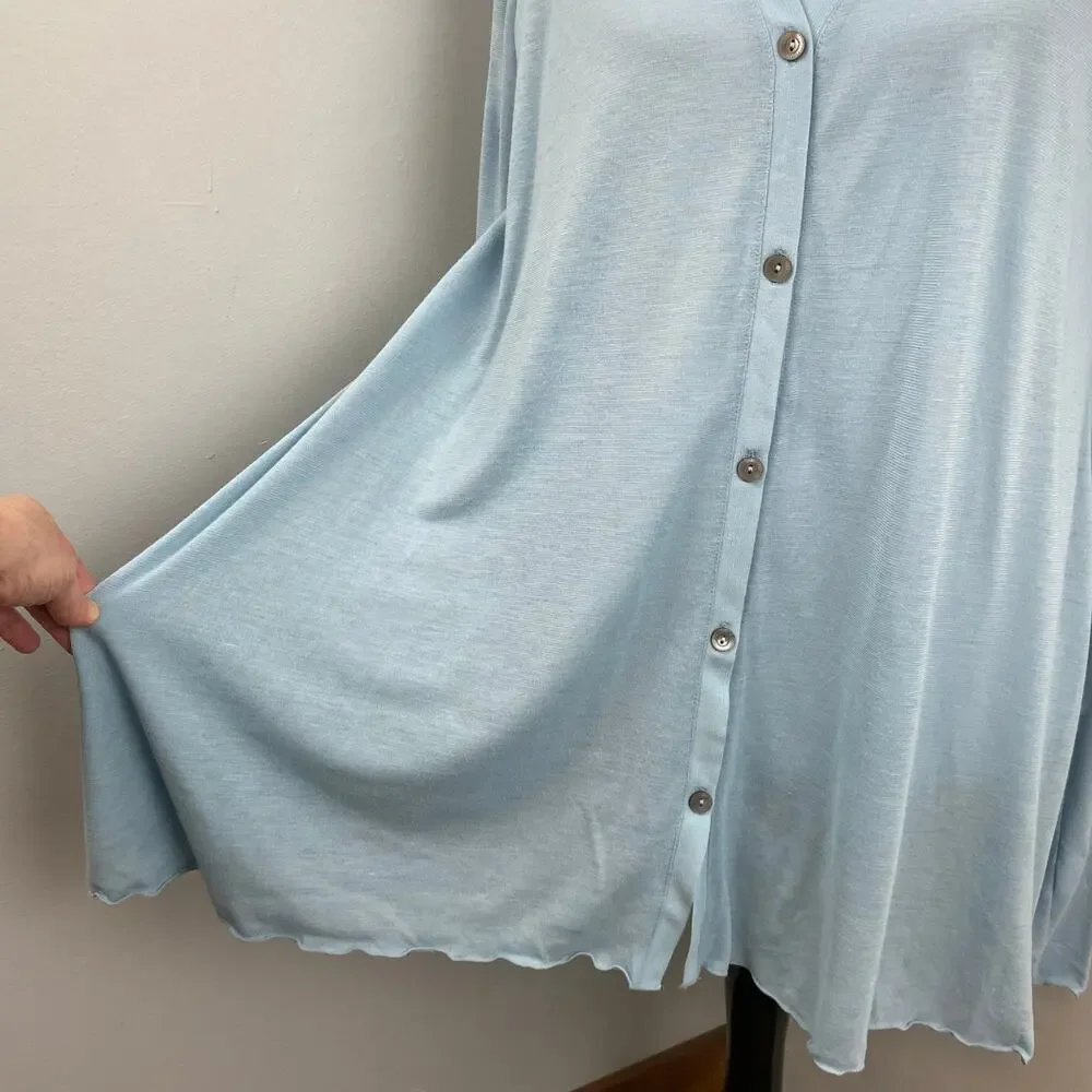 J. Jill jill tunic