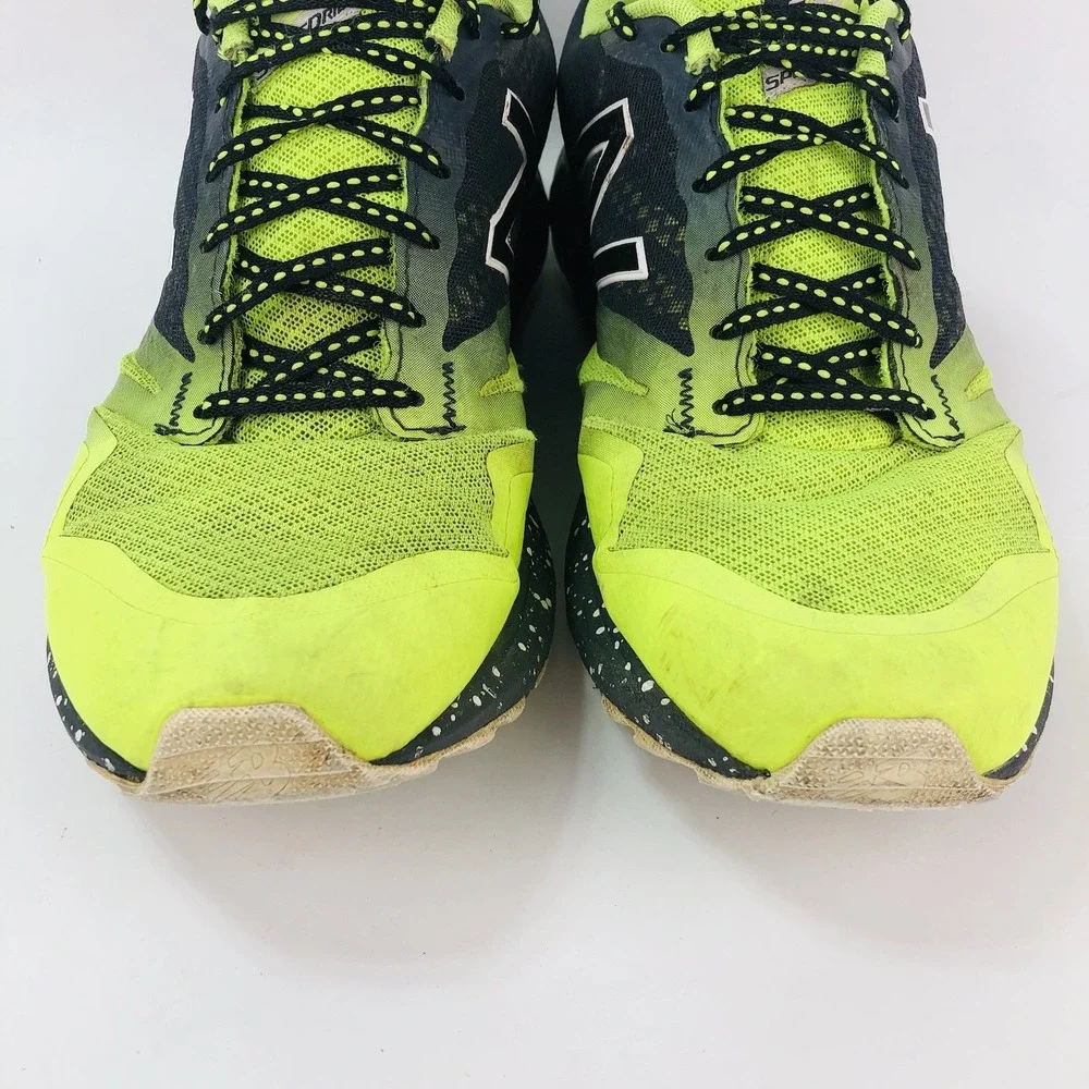 New Balance good preowned