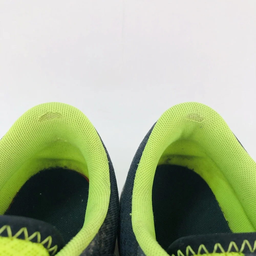 New Balance good preowned