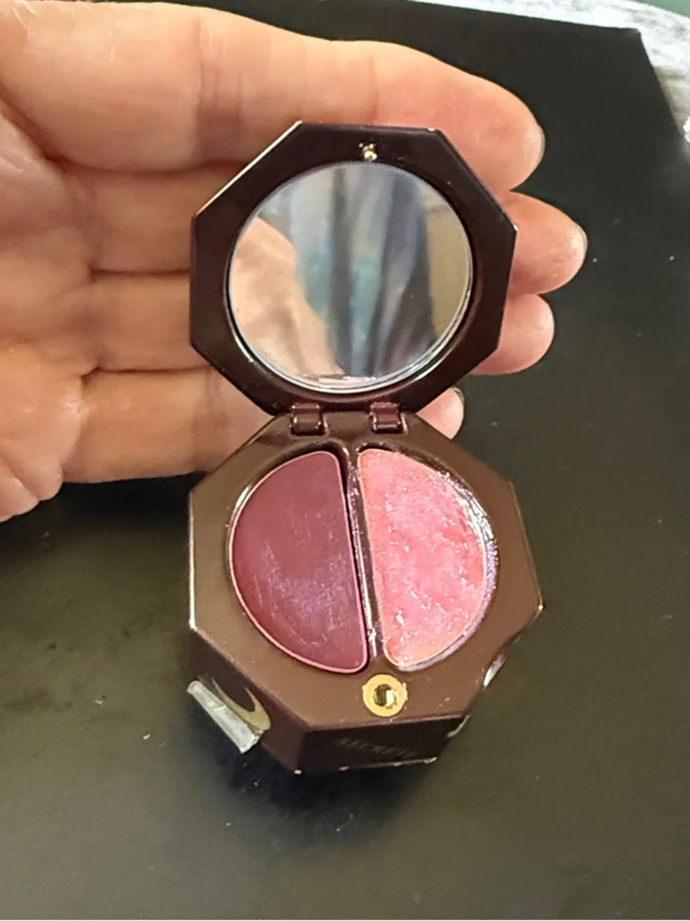 Lancome cosmetic lancôme original