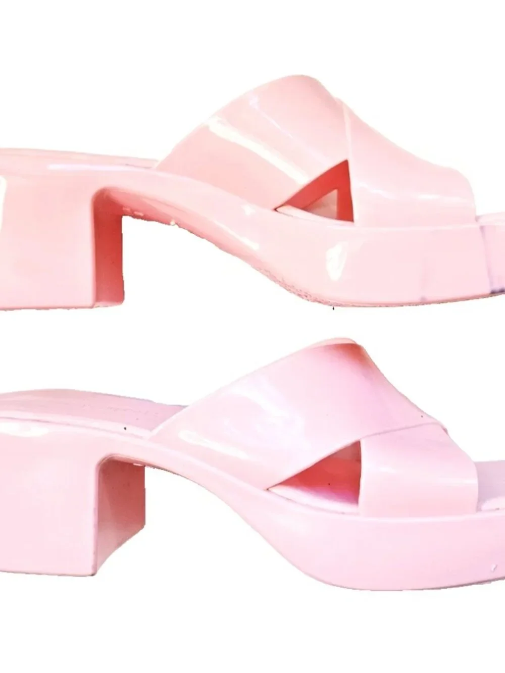 Jeffrey Campbell jeffrey campbell