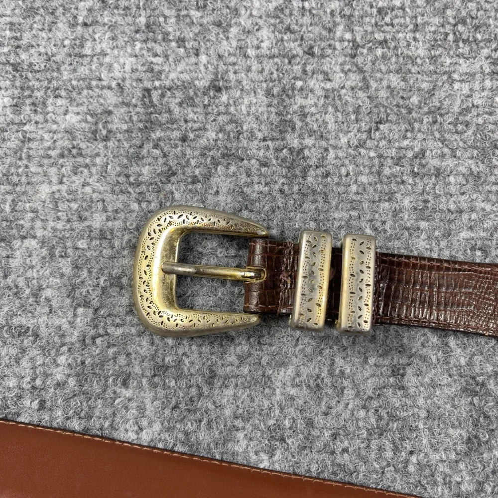 Torino Leather Co. torino leather